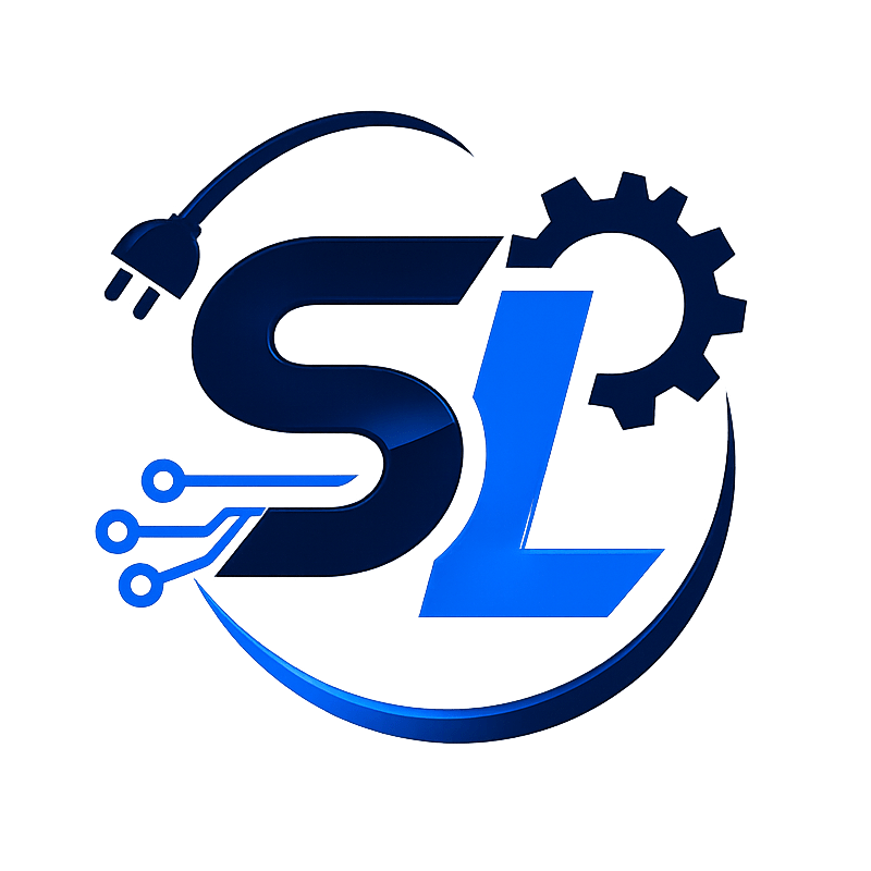 SoloLearners